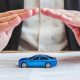 Tips for Navigating Auto Insurance Choices