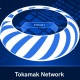 Tokamak Network TON: Igniting Innovation in Blockchain Scaling