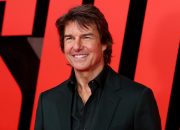 Who is Tom Cruise dating now? Learn All About His Dating History