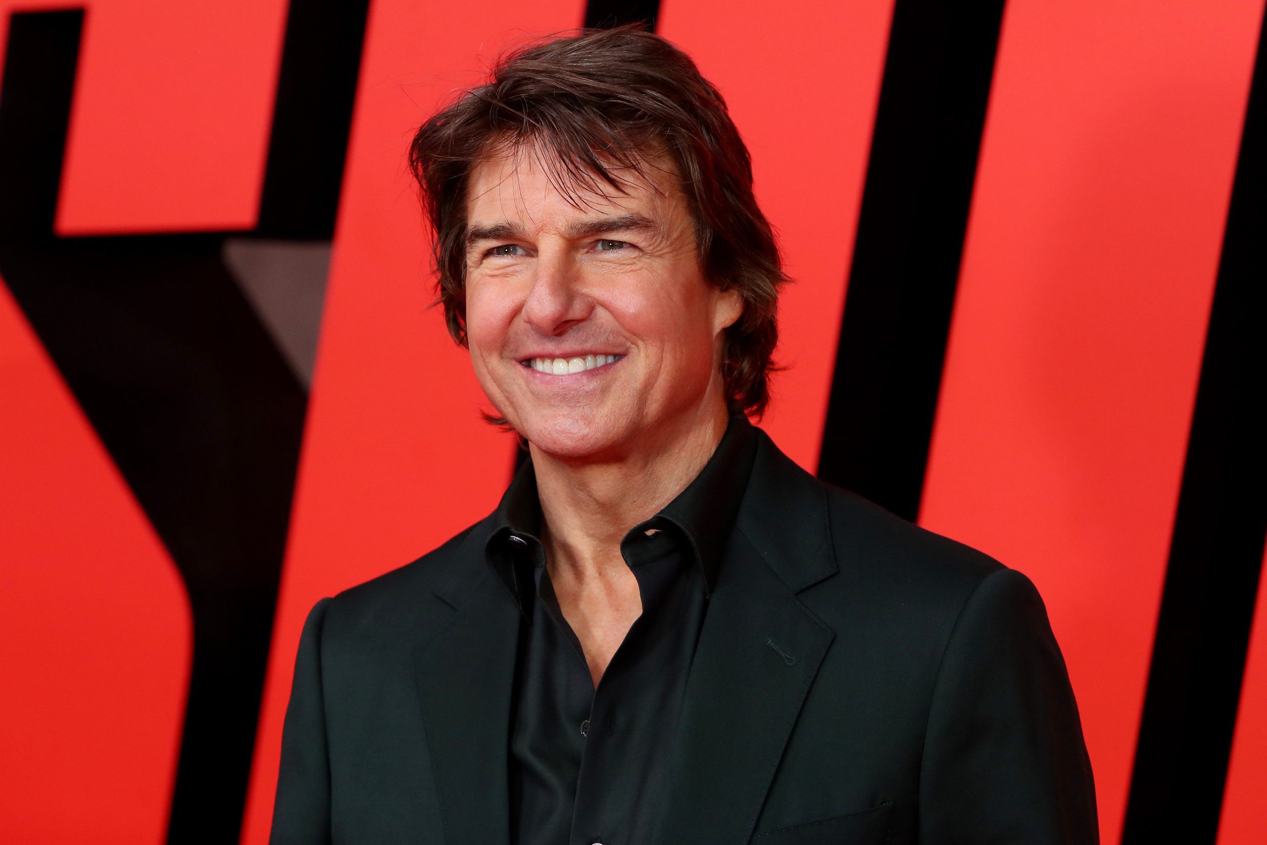 Who is Tom Cruise dating now? Learn All About His Dating History