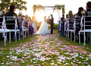 Top 5 Destination Wedding Vendors