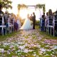 Top 5 Destination Wedding Vendors