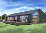 Benefits Of Choosing Transportable Homes In New Zealand.