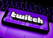 Get Free Twitch Followers: Tips & Tricks