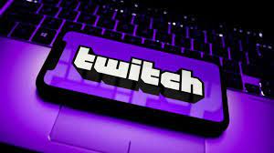 Get Free Twitch Followers: Tips & Tricks