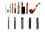 The Top 12 Online Vape Shops For E-Cigarette Enthusiasts