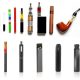 The Top 12 Online Vape Shops For E-Cigarette Enthusiasts