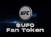 The Community behind UFC Fan Token (UFC): Building a Thriving Fan Community in the UFC Universe