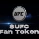 The Community behind UFC Fan Token (UFC): Building a Thriving Fan Community in the UFC Universe