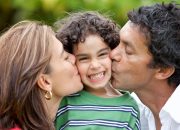 Useful Parenting Tips That Busy Parents Should Know