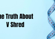 VShred Review: Is it legit?