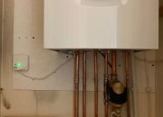 Top 5 Boiler Repair Tips in London: Keeping Your Home Warm and Safe