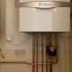 Top 5 Boiler Repair Tips in London: Keeping Your Home Warm and Safe