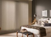 Enhance Your Interior Design with Premium Window Treatments in Vernon and Kamloops