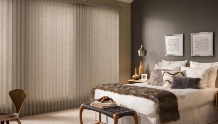 Enhance Your Interior Design with Premium Window Treatments in Vernon and Kamloops