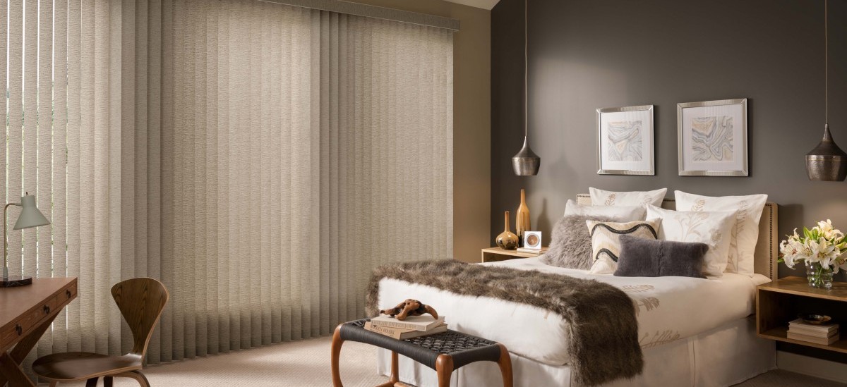 Enhance Your Interior Design with Premium Window Treatments in Vernon and Kamloops