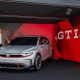 Volkswagen ID. GTI Concept unveiled at IAA Mobility