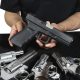 What Do You Need to Know About Buying a Used Gun?