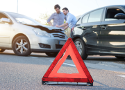 Fast-Tracking Your Car Accident Settlement: A Comprehensive Guide