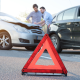 Fast-Tracking Your Car Accident Settlement: A Comprehensive Guide