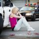 What To Do When You Get into A Car Accident with No Insurance