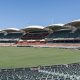 Which Australian Stadiums and Venues Appear in Video Games?