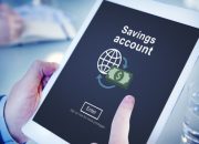 Here’s why digital savings accounts are gaining popularity