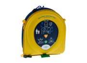 Why Every Home Should Have a Defibrillator?