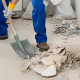 Why Post Construction Cleaning is Essential for Your Home or Business