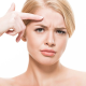 The Art of Wrinkle Reduction: Understanding Cosmetic Injections