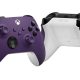 Xbox Astral Purple wireless controller unveiled