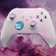 Design Lab now features Shift Xbox wireless controller