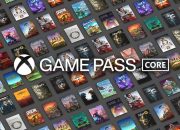 Xbox Game Pass Core update rolls out