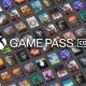 Xbox Game Pass Core update rolls out