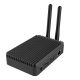 Zotac ZBOX PRO PI339 pico embedded mini PC