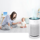 Air Purifier Buying Guide: Five Things to Consider while Buying an air purifier