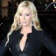 Jenna Jameson’s wiki, net worth, husband, family background, hot photos, measurement, and more