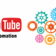 What is YouTube Automation? Here is everything you need to know about.