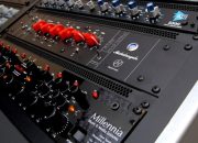 The Pinnacle of Mixing and Mastering Services: Your Ultimate Solution