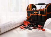 Organise Like a Pro: Choosing the Perfect Tool Bag for Efficient Storage