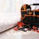 Organise Like a Pro: Choosing the Perfect Tool Bag for Efficient Storage