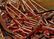 Everything You Need to Know about Selling Scrap Metal – and Its Top Benefits