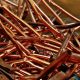 Everything You Need to Know about Selling Scrap Metal – and Its Top Benefits