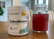 Colon Broom: What is it, and how does it work?