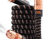 Copper Bullet Hose Reviews: Is It Worth the Money?