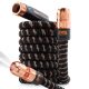 Copper Bullet Hose Reviews: Is It Worth the Money?