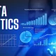 Top 6 Ways Data Analytics is Revolutionizing the Manufacturing Industry