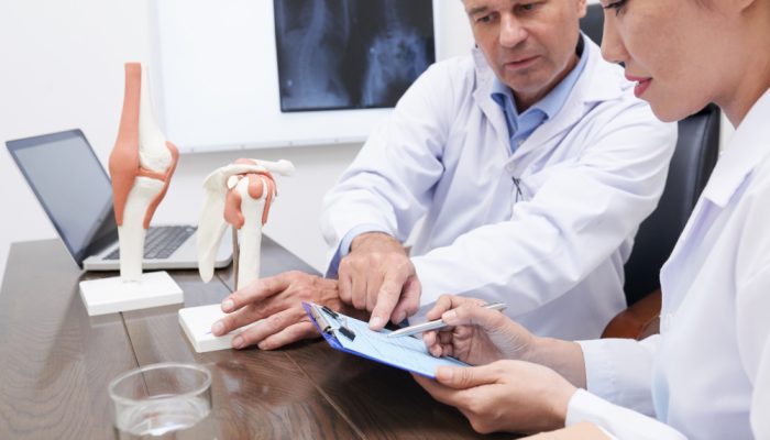 Top ways To Maximize Reimbursement for Gastroenterology Procedures