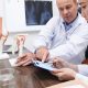 Top ways To Maximize Reimbursement for Gastroenterology Procedures