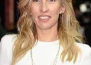 Sam Taylor-Johnson’s Wiki, Bio, Net Worth, Husband, Family Background, Photos, Measurement, And More.